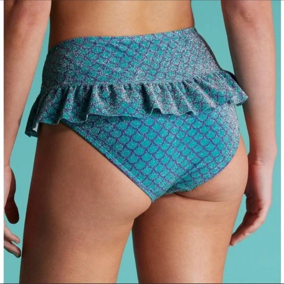 Looking for this in an xtra large - Picture 4 of 4